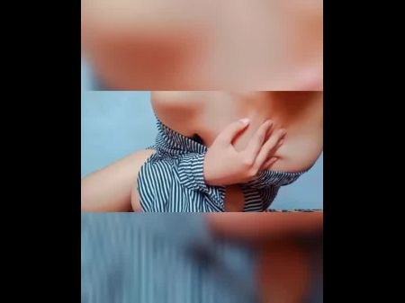 latest meitei xxx porn