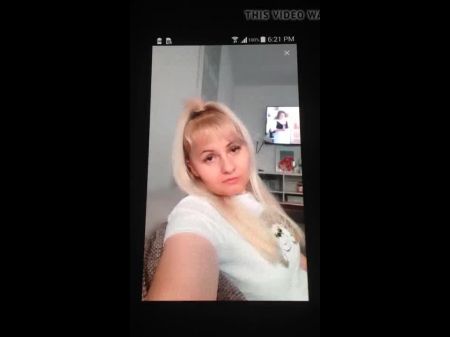 graciela beltran porno