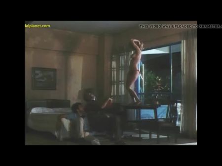 xxx hd video siel pek rakta yeteveli com