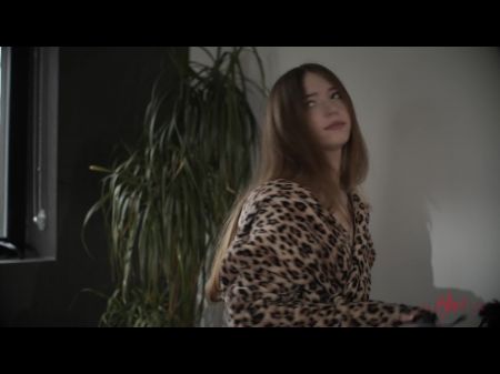 pavan actress sex videos