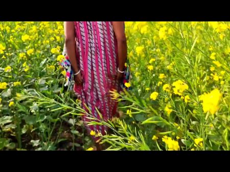 porn hapur chudi sex video