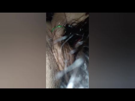 kanta laga sex