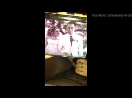 ragini dwivedi xxx photos