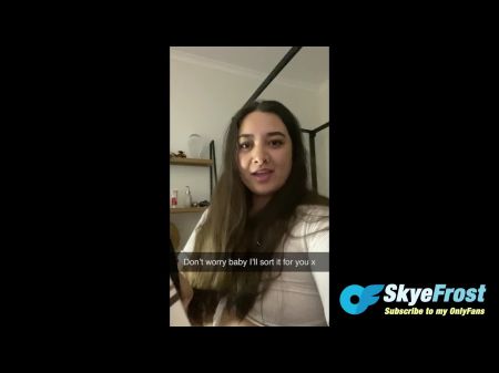 wife milking husbands friend