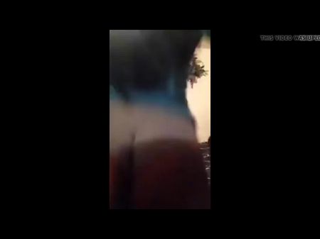 full movie yangr boy with old wumen sex