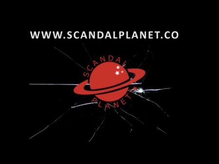 kanda sex hd indan sex movi