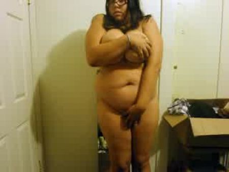 kannda ramaya sex photo xxx