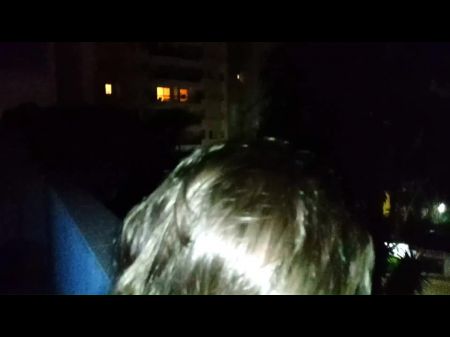 stranger helping hand in public compilation xxx