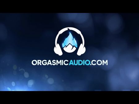 xxx full porn story femli afair