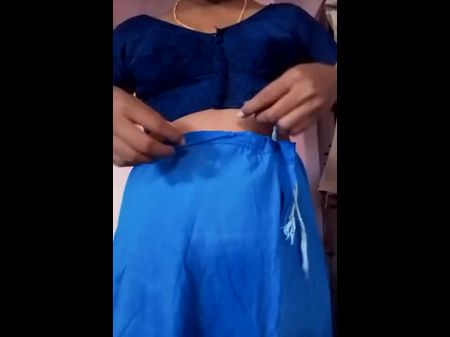 anty sex video tamil