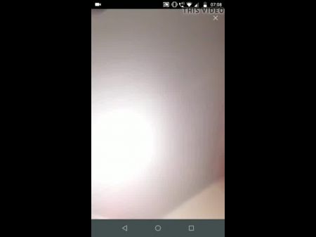 nida yasir hot sex videos