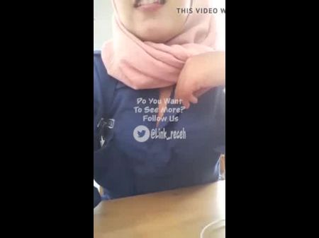 arab xxx public
