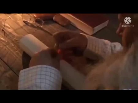 xxx video sote huve ladki ko chodna
