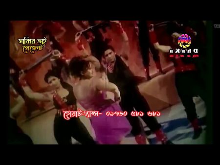 sapla hot song hd com