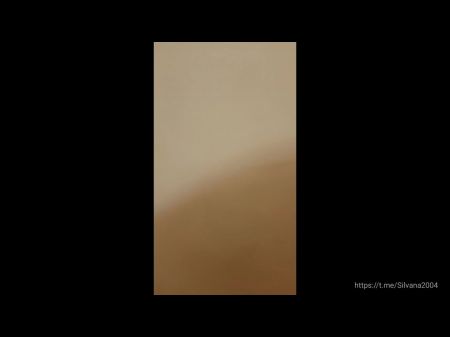 filipine xvideo