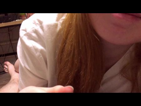 sister show ass her brother