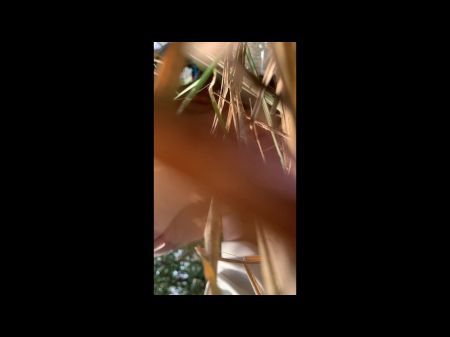 bade lund ki maalish happy ending