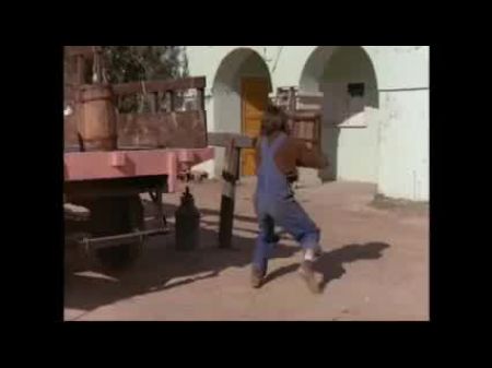 china big boobs village movie new