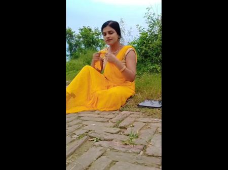 xxx choda chodi video in