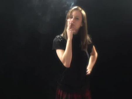 fully hd sexy video