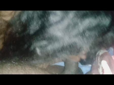 vintage boy aunty video