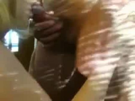 grandma and grandpa xxx porn