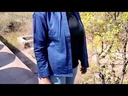 xxx chines videos in forest