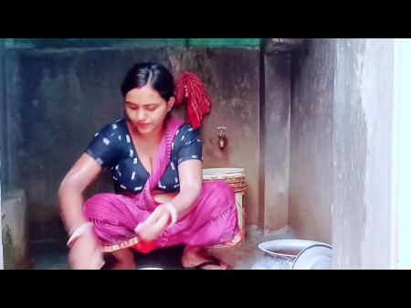 aunty sex hd image