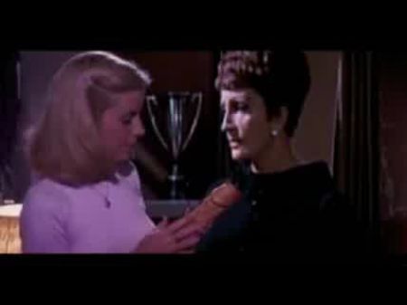 eng xxx video downlod