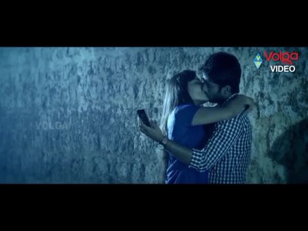 priya bapat sex video