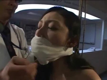 filipino crying gagging puking pone