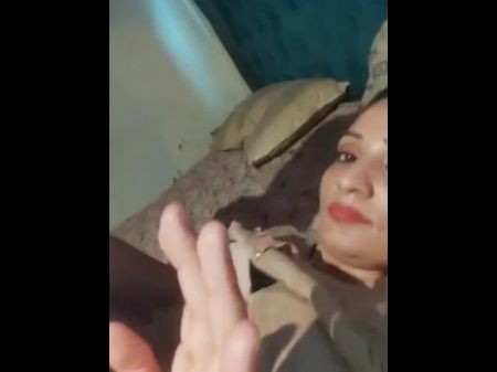 pashto gazal javad xxx hd