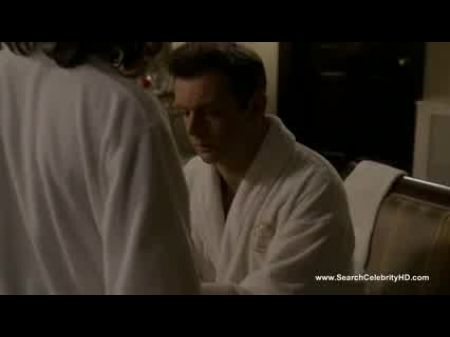 anushri sex nude vedio