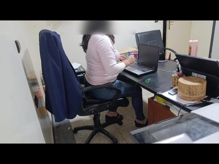 sugar mummy and amatuer xxx video