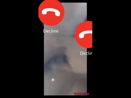 srilanka xxxsex vedio