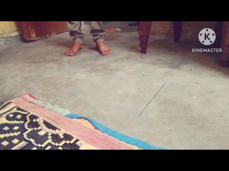 xxx sex english aunty and boy aunybuny