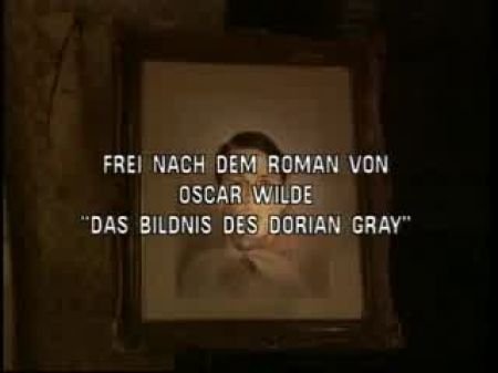 naked images of silk smitha