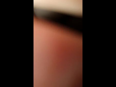 south girls sex videos