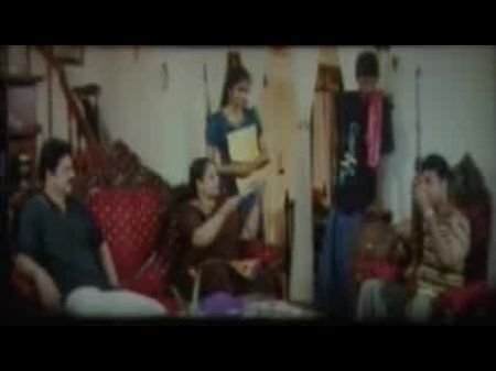 www malayalam xxx sexcom