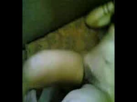 hairy dads arab fucking clips