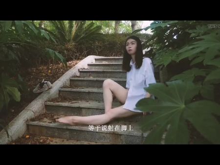 bangladesi naika sexs open