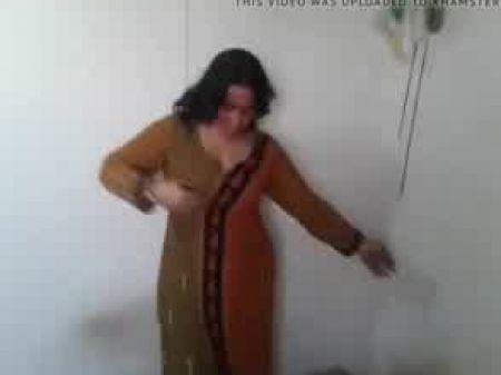 mansehra pak city xxx video