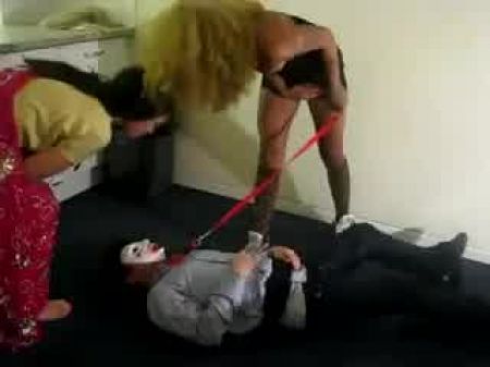 how to train your dragon hiccup x astrid porn