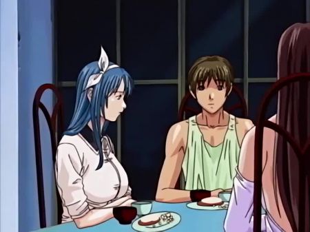 school gairls xanxxx