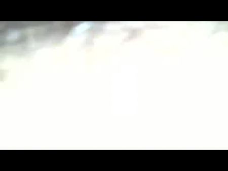 fuckking video