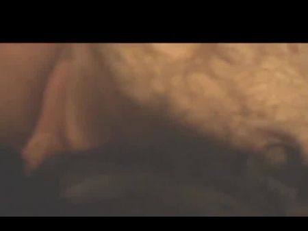 big brinjal sex