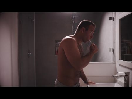 pool taboo sex seduction porn