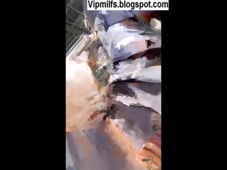 3d xxx family fun