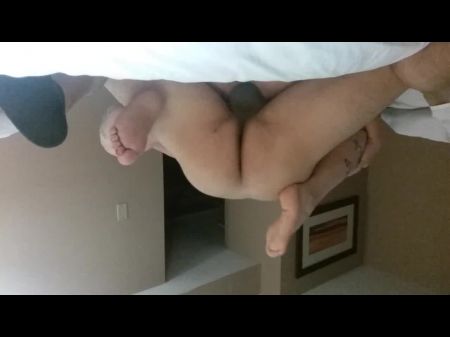 xvideo local mom and sun bad room attack