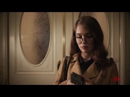 lesbian tribing and romance